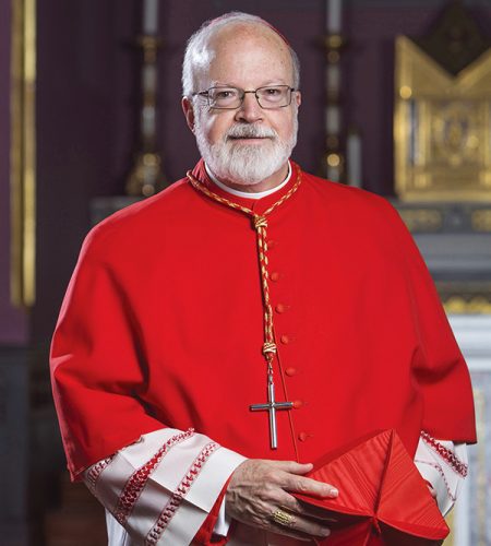 CR_Spring2020-Article05_CardinalOmalley