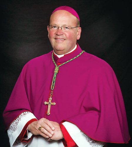 Bishop-Carl-Kemme