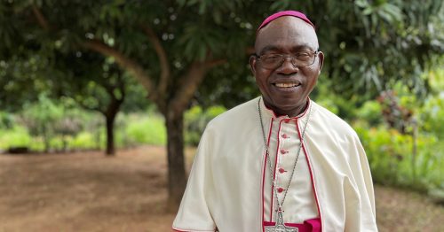 Bishop Francis Bomansaan 1.jpg