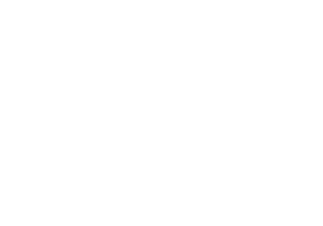 Did you know? graphic