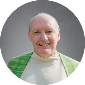 Rev. Robert A. Loftus